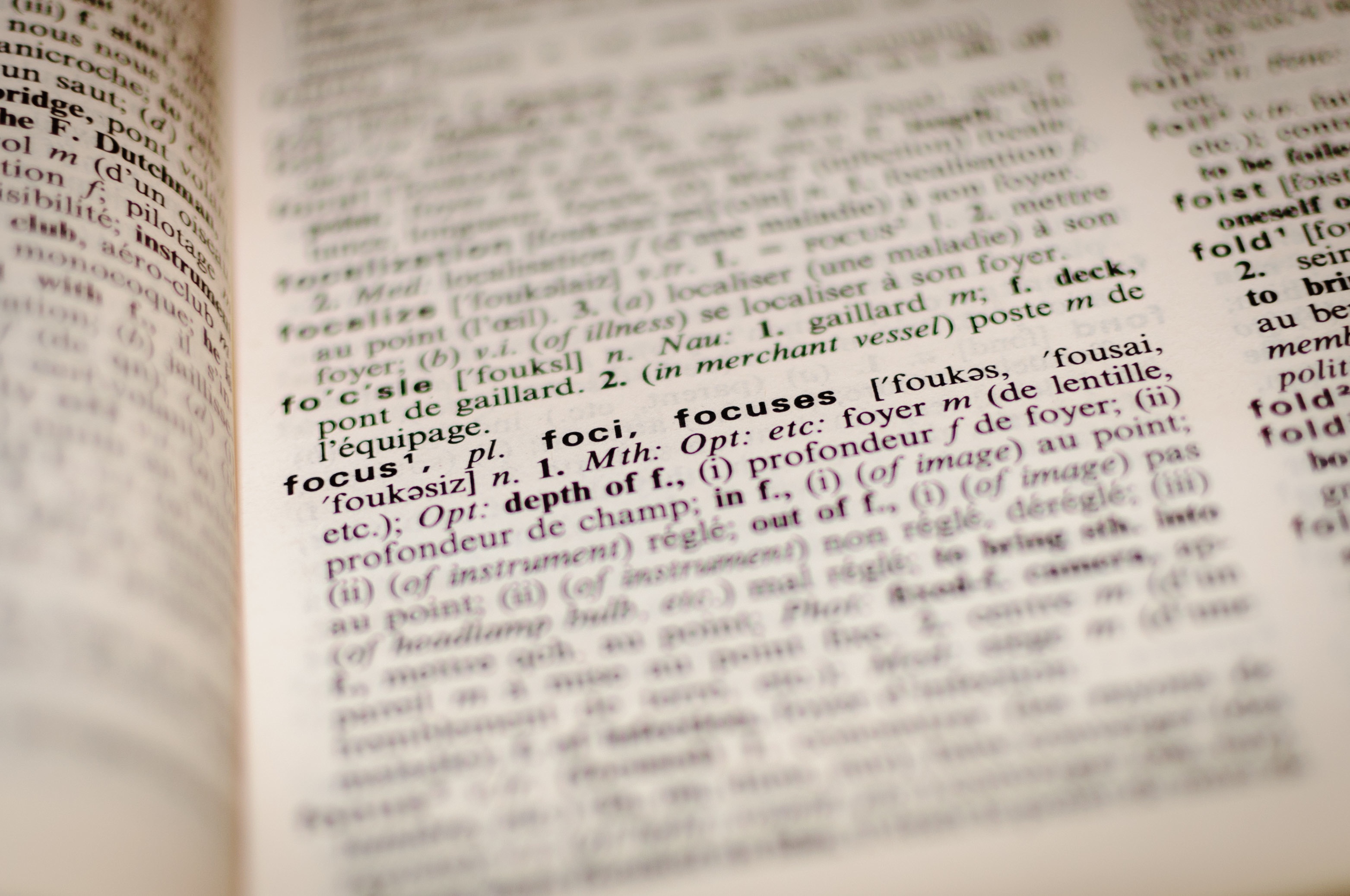 Cultural content in Spanish classes